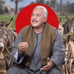 صرخة ابنة من داخل العناية: “نظام الطيبات دمر أمي وجاب لها شلل وغيبوبة”!