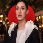 “خايف أصحى ملاقيش ولا حمار في مصر” نقيب الفلاحين : خسرنا 2 مليون حمار وأخشى ظاهرة الإنقراض