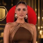 قبل موقعة إنتر ميلان: “اسمي يضمن المشاهدات.. وصنعت التاريخ في مونديال 2026”