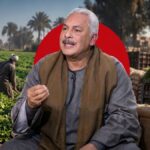 ساعة الصفر تقترب: إيران تحول أنفاق المترو إلى “ملاجئ رعب” تحت الأرض استعدادا لبدء الحرب!