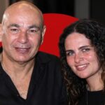 حرب عالمية ثالثة على الأبواب! الجيش الصيني يرفع حالة الطوارئ للقصوى