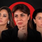 رد الاعتبار جه في وقته! وزير التعليم يكرّم “مدير الجلابية”: المعلمين خط أحمر!