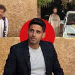 الحبس سنتين مع الشغل للقاضي المزيف بعد ما لبس وشاح القاضي بمساعدة الموظفين!