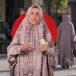 “القيثارة ترجع للأضواء!”.. نجاة الصغيرة تطل على جمهورها في معرض أبوظبي للكتاب
