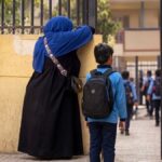 “القيثارة ترجع للأضواء!”.. نجاة الصغيرة تطل على جمهورها في معرض أبوظبي للكتاب