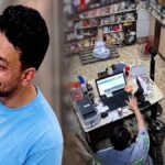 اللي اشتري التليفون رجع الداتا ونشر الفيديو .. حقيقة تسريب فيديو لسيدة يتهمها زوجها بالخيانة