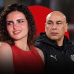 “تاريخي صعبان عليا ومعنديش مصدر رزق تاني”.. لوسي تهدد بالاعتزال!