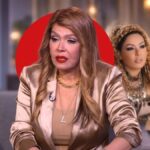 بعد 40 يوم غياب.. بيزيرا يدفع الفاتورة:اعتذار رسمي و5 مليون دولار لخزينة الزمالك