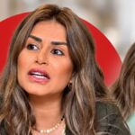 مفيش أوراق ولا إقامة وبياخدوا كهرباء ببلاش! الأمن يضبط 33 سوداني في حملة مباغتة بـ 6 أكتوبر.