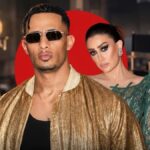 مفيش أوراق ولا إقامة وبياخدوا كهرباء ببلاش! الأمن يضبط 33 سوداني في حملة مباغتة بـ 6 أكتوبر.