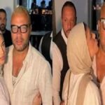 زينة تفتح النار على تامر حسني: “ما وقفش جنبي في عزاء أخويا”.. وفنانة بتعيط لما تشوف نجاحي!