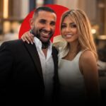 الحبس سنتين مع الشغل للقاضي المزيف بعد ما لبس وشاح القاضي بمساعدة الموظفين!
