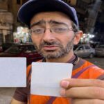 “هات الماكينة وتعالى”.. جمعية تبحث عن “حلاق كلاب” لـ 2000 حيوان مقابل 260 ألف جنيه