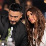 “ابنك مش رايح إعارة”.. ياسمين عز تهاجم الأمهات وتطالب بحلاق في كل مدرسة!