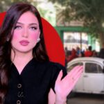 زينة تفتح النار على تامر حسني: “ما وقفش جنبي في عزاء أخويا”.. وفنانة بتعيط لما تشوف نجاحي!