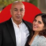 “تهديد بوقف التمرين بعد ماتش المحلة” لاعبي الزمالك لـ حسين لبيب: “عايزين فلوسنا الأول وبعدين نتكلم في التجديد”!