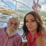 “تهديد بوقف التمرين بعد ماتش المحلة” لاعبي الزمالك لـ حسين لبيب: “عايزين فلوسنا الأول وبعدين نتكلم في التجديد”!