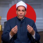 كارول مطر خوري تحوّل موقعها الإجتماعي إلى فعل إنساني: كبار السن أمانة وكرامتهم خط أحمر