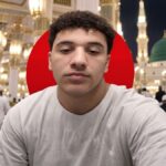 بعد الإمارات.. قطر تدعم إثيوبيا : القتال في إثيوبيا يهدد المنطقة كلها والدوحة تطالب بوقف النار فوراً!