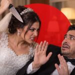 أولوية الشراء وملايين الحوافز.. الزمالك ينتزع مكاسب خيالية من بيع بيزيرا