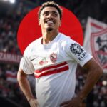 عريس المرج يهرب من جحيم مراته في شهر العسل: “عورتني ومضتني على إيصالات”!