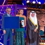 سيبكم من الشماتة وركزوا في الحساب”.. وفاة أحمد الزند تفتح النار بين الإخوان ورواد السوشيال ميديا!