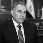 الإمارات تفتح النار على تحالف تيجراي وتؤكد: وحدة إثيوبيا مش لعبة ونرفض السيطرة على المطارات