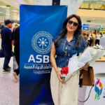 أولوية الشراء وملايين الحوافز.. الزمالك ينتزع مكاسب خيالية من بيع بيزيرا