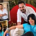 ساعة الصفر تقترب: إيران تحول أنفاق المترو إلى “ملاجئ رعب” تحت الأرض استعدادا لبدء الحرب!