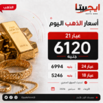 خلاص الصيف بيودّع!.. الجو هيطرّي وأمطار في السكة على القاهرة والمحافظات