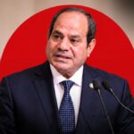 “لو باقي لي يوم في الدنيا هاكل وأسمع مزيكا والدين مش شغل الجمهور!”.. هيدي كرم تصدم المتابعين