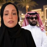 الدكتور محمد عماشة يحصد جائزة جامعة دمياط التقديرية.. تتويج لمسيرة من التميز العلمي والتطوير