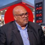 “احنا معاكم” رئيس السنغال للسيسي : حق مصر في النيل خط أحمر.. ومفيش كلام بعد القانون الدولي!