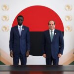 “الهلس هيروح في الزبالة!”..رياض الخولي لمحمد رمضان: الفن مش رقص وأفورة!