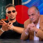 “احنا معاكم” رئيس السنغال للسيسي : حق مصر في النيل خط أحمر.. ومفيش كلام بعد القانون الدولي!