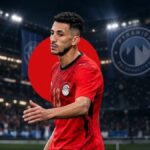 “بتبسطوا الخواجة وتبيعوا عيالكم؟!”.. الكابتن أسامة نبيه نازل طحن في إدارة الزمالك!