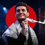 شيكات مفتوحة ومكافآت ضخمة.. إدارة الزمالك تحفّز اللاعبين بشرط الفوز على الأهلي