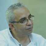 رئيس جامعة دمياط يشهد حفل استقبال الطلاب الجدد بكلية التربية النوعية