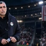 “أنا بلعب لمزاجي وللجمهور مش عشان الجوايز”.. قذيفة لامين يامال النارية بعد مباراة كرواتيا