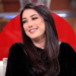 “أنا بلعب لمزاجي وللجمهور مش عشان الجوايز”.. قذيفة لامين يامال النارية بعد مباراة كرواتيا