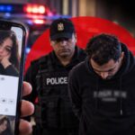 “عيالي بيعيطوا لو شافوا شجرة بتتقطع! كندة علوش تفتح قلبها: الشهرة مش منظرة دي مسؤولية!”