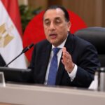 الدكتور محمد عماشة يحصد جائزة جامعة دمياط التقديرية.. تتويج لمسيرة من التميز العلمي والتطوير