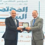 «بنت بلدك الثانية مش لاقية شغل».. مصرية تفجر السوشيال ميديا باستغاثة عاجلة لـ «تركي آل الشيخ»!
