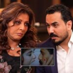 «بودكاست ناجحات» يحتفي بالدكتورة مي التلمساني.. رحلة تجمع الأدب بسحر السينما